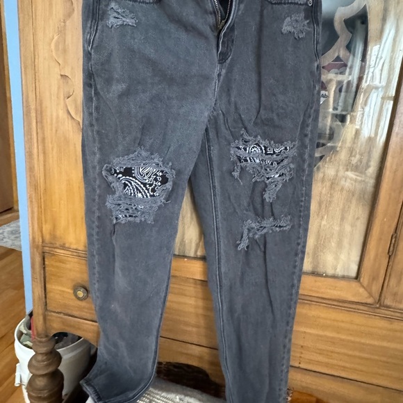AE jeans - Picture 1 of 3